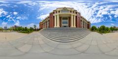 江苏财会职业学院_图书馆 拷贝_1